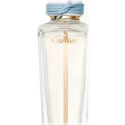 Cartier - Heure Promise Les Heures de Parfum Eau de Toilette - Luxury Fragrances - 75 ml - Avvenice