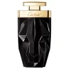 Cartier - La Panthère - Eau De Parfum Etincelante - Luxury Fragrances - 75 ml - Avvenice