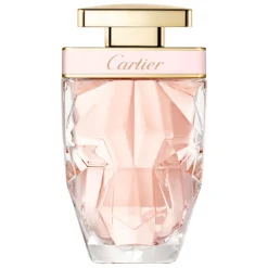 Cartier - La Panthère - Eau De Toilette - Luxury Fragrances - 50 ml - Avvenice