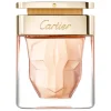 Cartier - La Panthère - Eau De Parfum - Luxury Fragrances - 30 ml - Avvenice