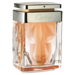 Cartier - La Panthère - Eau De Parfum - Luxury Fragrances - 30 ml - Avvenice