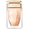 Cartier - La Panthère - Eau De Parfum - Luxury Fragrances - 75 ml - Avvenice