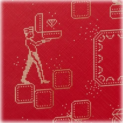 Cartier - La Panthère 50 ml Eau de Parfum Gift Set with 40 ml Hand Cream - Luxury Fragrances - Avvenice