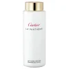 Cartier - La Panthère Body Milk - Luxury Fragrances - 200 ml - Avvenice