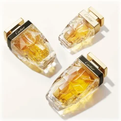Cartier - La Panthère Parfum - Luxury Fragrances - 75 ml - Avvenice
