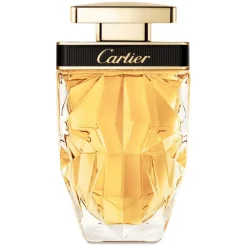Cartier - La Panthère Parfum - Luxury Fragrances - 50 ml - Avvenice