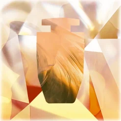 Cartier - La Panthère Parfum - Luxury Fragrances - 50 ml - Avvenice