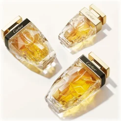 Cartier - La Panthère Parfum - Luxury Fragrances - 50 ml - Avvenice