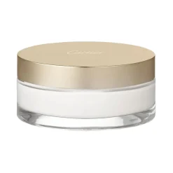 Cartier - La Panthère Perfumed Body Cream - Luxury Fragrances - 200 ml - Avvenice