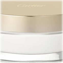 Cartier - La Panthère Perfumed Body Cream - Luxury Fragrances - 200 ml - Avvenice