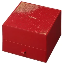 Cartier - La Panthère Premium Gift Set - Luxury Fragrances - Avvenice