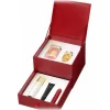 Cartier - La Panthère Premium Gift Set - Luxury Fragrances - Avvenice