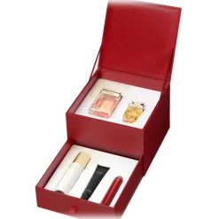 Cartier - La Panthère Premium Gift Set - Luxury Fragrances - Avvenice
