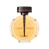Cartier - Le Baiser Du Dragon Eau de Parfum - Luxury Fragrances - 100 ml - Avvenice