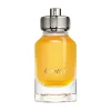 Cartier - L'Envol de Cartier Eau de Parfum - Luxury Fragrances - 50 ml - Avvenice