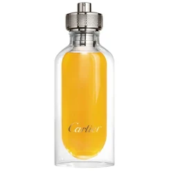Cartier - L'Envol de Cartier Eau de Parfum - Luxury Fragrances - 100 ml - Avvenice