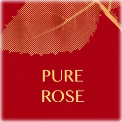 Cartier - Les Epures de Parfum Pure Rose Eau de Toilette - Luxury Fragrances - 75 ml - Avvenice