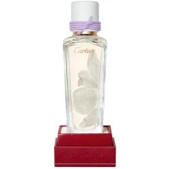 Cartier - Les Epures de Parfum Pur Magnolia Eau de Toilette - Luxury Fragrances - 75 ml - Avvenice