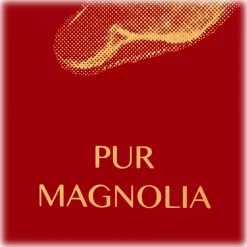 Cartier - Les Epures de Parfum Pur Magnolia Eau de Toilette - Luxury Fragrances - 75 ml - Avvenice