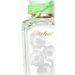 Cartier - Les Epures de Parfum Pur Muguet Eau de Toilette - Luxury Fragrances - 75 ml - Avvenice