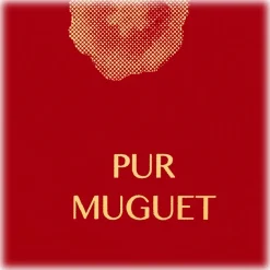 Cartier - Les Epures de Parfum Pur Muguet Eau de Toilette - Luxury Fragrances - 75 ml - Avvenice