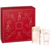 Cartier - Les Heures Voyageuses - Oud Radieux, Oud & Musc, Oud & Pink, Oud & Amber, Oud & Santal, Oud & Oud Gift Set - Avvenice