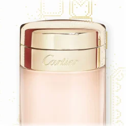 Cartier - Les Heures Voyageuses - Oud Radieux, Oud & Musc, Oud & Pink, Oud & Amber, Oud & Santal, Oud & Oud Gift Set - Avvenice