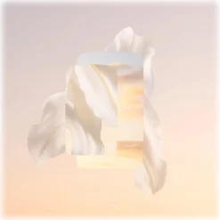 Cartier - Les Heures Voyageuses - Oud Radieux, Oud & Musc, Oud & Pink, Oud & Amber, Oud & Santal, Oud & Oud Gift Set - Avvenice