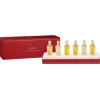 Cartier - Les Heures Voyageuses - Oud Radieux, Oud & Musc, Oud & Pink, Oud & Amber, Oud & Santal, Oud & Oud Gift Set - Avvenice