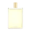 Cartier - Les Nécessaires à Parfum Rivières de Cartier Luxuriance Eau de Toilette Refill Pack - Luxury Fragrances - 2 x 30 ml - Avvenice