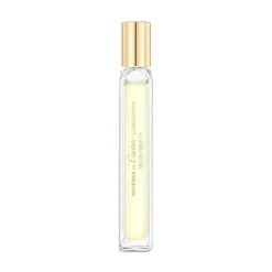Cartier - Les Nécessaires à Parfum Rivières de Cartier Luxuriance Eau de Toilette Refill Pack - Luxury Fragrances - 2 x 30 ml - Avvenice