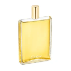 Cartier - Les Nécessaires à Parfum L'Heure Osée Eau de Parfum Refill Pack - Luxury Fragrances - 2 x 30 ml - Avvenice