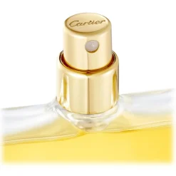 Cartier - Les Nécessaires à Parfum L'Heure Osée Eau de Parfum Refill Pack - Luxury Fragrances - 2 x 30 ml - Avvenice