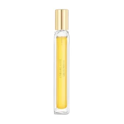 Cartier - Les Nécessaires à Parfum L'Heure Osée Eau de Parfum Refill Pack - Luxury Fragrances - 2 x 30 ml - Avvenice