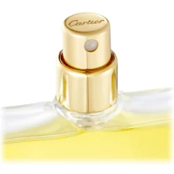 Cartier - Les Nécessaires à Parfum Oud & Pink Parfum Refill Pack - Luxury Fragrances - 2 x 30 ml - Avvenice