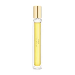 Cartier - Les Nécessaires à Parfum Oud & Pink Parfum Refill Pack - Luxury Fragrances - 2 x 30 ml - Avvenice