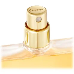 Cartier - Les Nécessaires à Parfum Le Baiser du Dragon Eau de Parfum Refill Pack - Luxury Fragrances - 2 x 30 ml - Avvenice