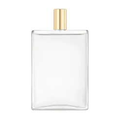 Cartier - Les Nécessaires à Parfum Pure Rose Eau de Toilette Refill Pack - Luxury Fragrances - 2 x 30 ml - Avvenice