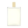 Cartier - Les Nécessaires à Parfum Rivières de Cartier Allégresse Eau de Toilette Refill Pack - Luxury Fragrances - 2 x 30 ml - Avvenice