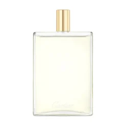 Cartier - Les Nécessaires à Parfum Rivières de Cartier Allégresse Eau de Toilette Refill Pack - Luxury Fragrances - 2 x 30 ml - Avvenice