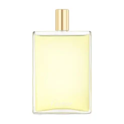 Cartier - Les Nécessaires à Parfum Rivières de Cartier Allégresse Eau de Toilette Refill Pack - Luxury Fragrances - 2 x 30 ml - Avvenice