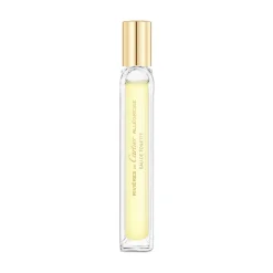 Cartier - Les Nécessaires à Parfum Rivières de Cartier Allégresse Eau de Toilette Refill Pack - Luxury Fragrances - 2 x 30 ml - Avvenice