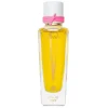 Cartier - L'Heure Osée Les Heures de Parfum Eau de Parfum - Luxury Fragrances - 75 ml - Avvenice