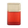 Cartier - Must de Cartier Parfum - Luxury Fragrances - 50 ml - Avvenice