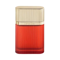 Cartier - Must de Cartier Parfum - Luxury Fragrances - 50 ml - Avvenice