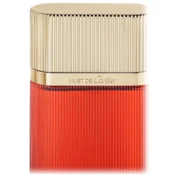 Cartier - Must de Cartier Parfum - Luxury Fragrances - 50 ml - Avvenice