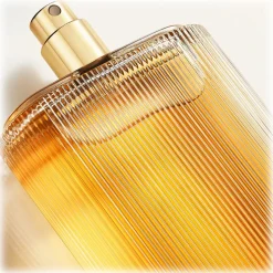 Cartier - Must de Cartier Eau de Toilette - Luxury Fragrances - 50 ml - Avvenice