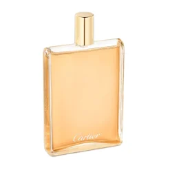 Cartier - Nécessaires à Parfum Must Parfum Refill Pack - Luxury Fragrances - 2 x 30 ml - Avvenice