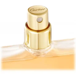Cartier - Nécessaires à Parfum Must Parfum Refill Pack - Luxury Fragrances - 2 x 30 ml - Avvenice