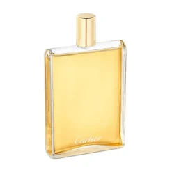 Cartier - Nécessaires à Parfum L’Envol Eau de Parfum Refill Pack - Luxury Fragrances - 2 x 30 ml - Avvenice
